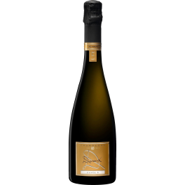 Champagne Devaux Cuvee D