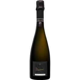 Champagne Devaux D Millesime 2014