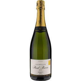 Champagne Paul Bara Grand Cru Brut Reserve