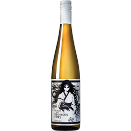 Charles Smith Charles and Blossom Fury Riesling 2024