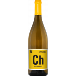 Charles Smith Substance Chardonnay 2021