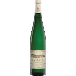 Chateau Bela Egon Muller Riesling 2024