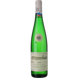 Chateau Bela Egon Muller Riesling 2021