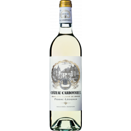 Chateau Carbonnieux Blanc 2020