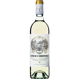 Chateau Carbonnieux Blanc 2023