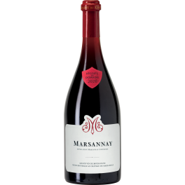 Chateau de Marsannay Rouge 2023