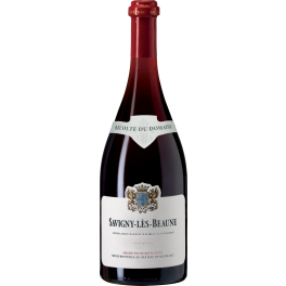 Chateau de Meursault Savigny les Beaune Rouge 2021