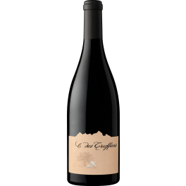 Chateau La Negly Clos des Truffiers 2022