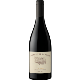 Chateau La Negly L'Ancely 2020
