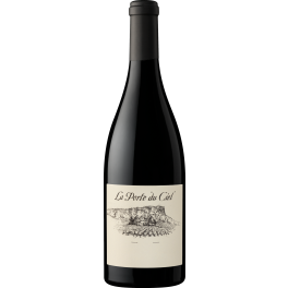 Chateau La Negly La Clape La Porte du Ciel 2022