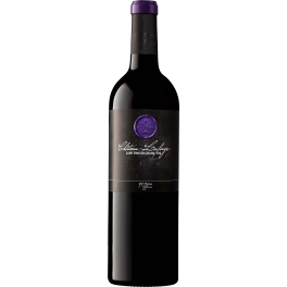 Chateau Laforge Saint Emilion Grand Cru 2017