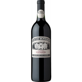 Chateau Montelena Zinfandel 2019