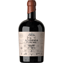 Chateau Purcari Academia Rara Neagra 2019