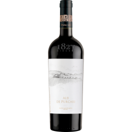 Chateau Purcari Alb de Purcari 2021