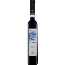 Chateau Purcari Icewine 2022