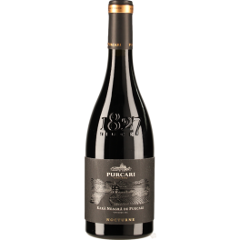Chateau Purcari Nocturne Rara Neagra de Purcari 2023