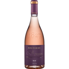 Chateau Purcari Nocturne Rose de Purcari 2024