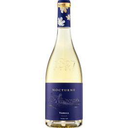 Chateau Purcari Nocturne Viorica de Purcari 2025