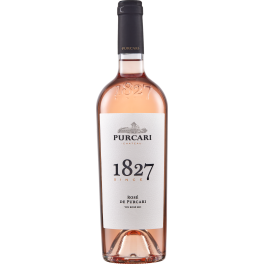 Chateau Purcari Rose de Purcari 2024
