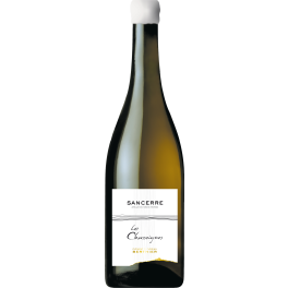 Clement & Florian Berthier Sancerre Les Chasseignes 2022