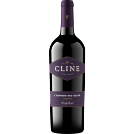 Cline Cashmere 2020