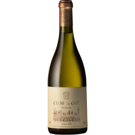 Clos de Gat Chardonnay 2022
