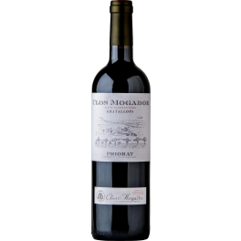 Clos Mogador 2021