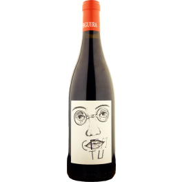 Clos Mogador Com Tu 2021