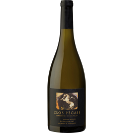 Clos Pegase Mitsuko's Vineyard Chardonnay 2022