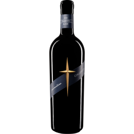 Collefrisio Primitivo 2022