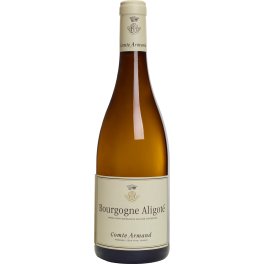 Comte Armand Bourgogne Aligote 2022