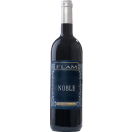 Flam Noble 2020