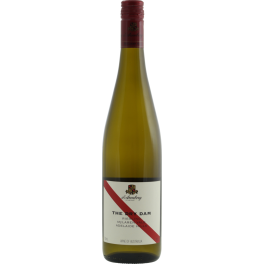 D'Arenberg Dry Dam Riesling 2022