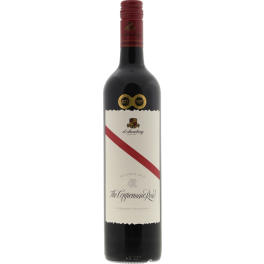 D'Arenberg The Coppermine Road Cabernet Sauvignon 2019