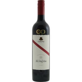 D'Arenberg The Dead Arm Shiraz 2018
