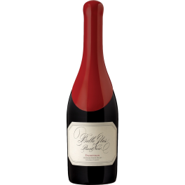 Belle Glos Dairyman Pinot Noir 2021