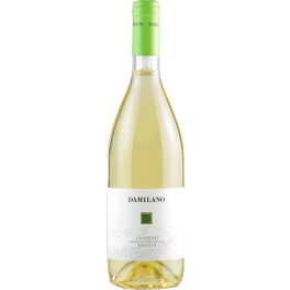 Damilano Langhe Arneis 2025