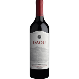 DAOU Cabernet Sauvignon 2022