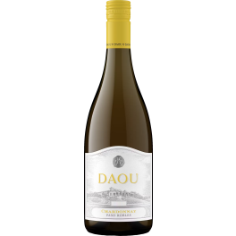 DAOU Chardonnay Paso Robles 2023