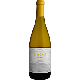 DAOU Reserve Chardonnay 2023