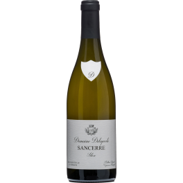 Delaporte Sancerre Blanc Silex 2023