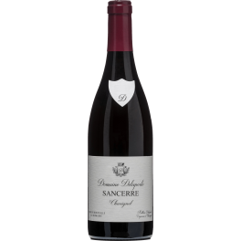 Delaporte Sancerre Red 2022