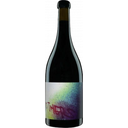 Department 66 Others Grenache 2018