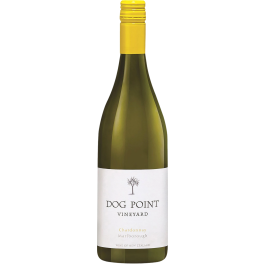 Dog Point Chardonnay 2022