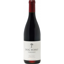 Dog Point Pinot Noir 2021