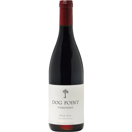 Dog Point Pinot Noir 2022