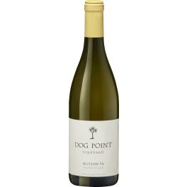 Dog Point Section 94 Sauvignon Blanc 2020