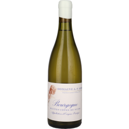 Domaine A.F. Gros Bourgogne Hautes Cotes de Nuits Blanc 2023