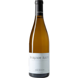 Domaine Boisson Anne Boisson Bourgogne Aligote 2023