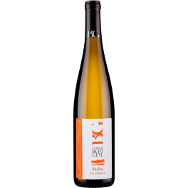 Domaine Bott-Geyl Riesling Les Elements 2022